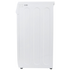 Midea MFWS512 5kg Front Load Washing Machine image NaN
