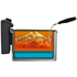 Sunbeam DF6300 Deep Fryer image NaN