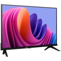 Hisense 40 Inch A4N Smart Full HD LED TV 40A4NAU hero image