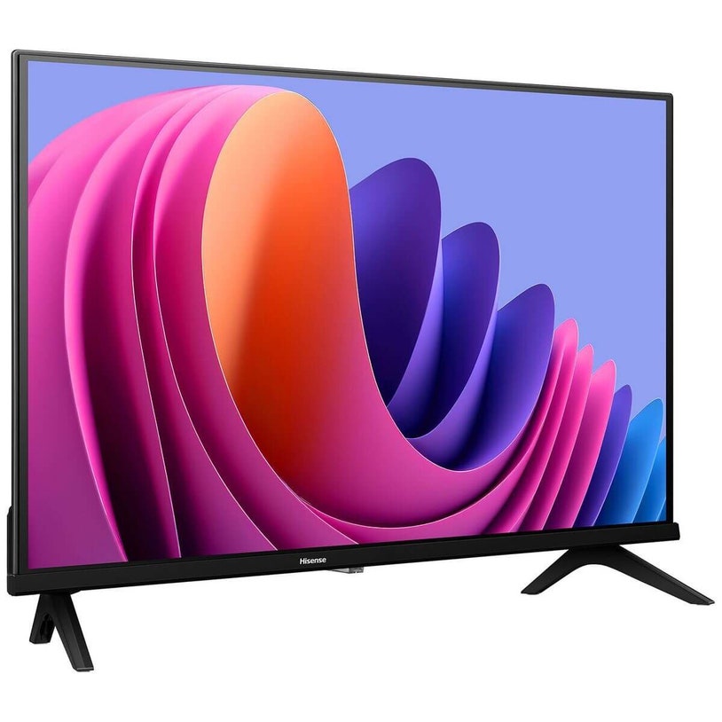 Hisense 40 Inch A4N Smart Full HD LED TV 40A4NAU | Appliances Online