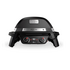 Weber 82010024 Pulse 2 Burner Electric BBQ image NaN