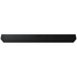 Samsung Q-series Q800H 5.1.2ch Atmos Soundbar with Subwoofer HW-Q800H-XY [2026] image NaN