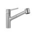 KWC 10211033CH Luna Pull-Out Tap image NaN