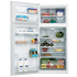 Westinghouse WTM4200WBL 420L Fridge image NaN
