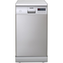 Blanco BDW45X 45cm Slimline Freestanding Dishwasher image NaN