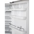 Fisher & Paykel E402BRXFD4 403L Bottom Mount Fridge image NaN