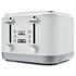 Kenwood ZJX740WHTFX750WH kMix Kettle and Toaster Pack image NaN