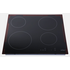 Chef CHC645BA 60cm Ceramic Cooktop image NaN