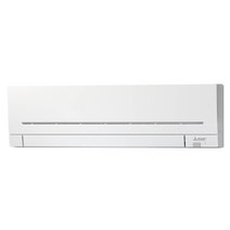 Mitsubishi Electric 7.8kW MSZ-AP Series DRED-Enabled Split System Air Conditioner MSZAP80VGKD2KIT hero image