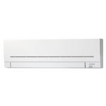Mitsubishi Electric 7.8kW MSZ-AP Series DRED-Enabled Split System Air Conditioner MSZAP80VGKD2KIT hero image