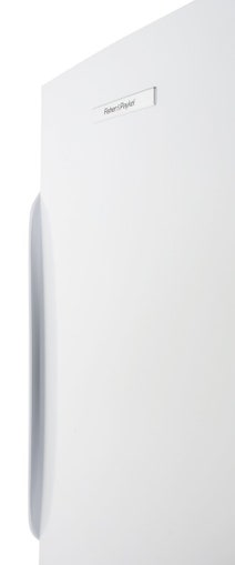Fisher & Paykel E308RWW 304L Upright Freezer hero image