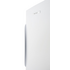 Fisher & Paykel E308RWW 304L  Upright Freezer image NaN