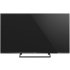 Panasonic TH-55DX640A Smart 55Inch 139cm 4K UHD LED TV with FireFox & Twin Tuner image NaN