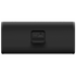 Sony ULT FIELD 3 Wireless Speaker Black SRSULT30B image NaN