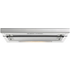 Baumatic GEH6018 60cm Slideout Rangehood image NaN