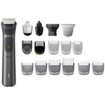 Philips Multigroom Series 7000 MG7940-85 hero image