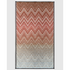 Missoni Stone 156 Hand Towel 70x40 8053147552224 image NaN