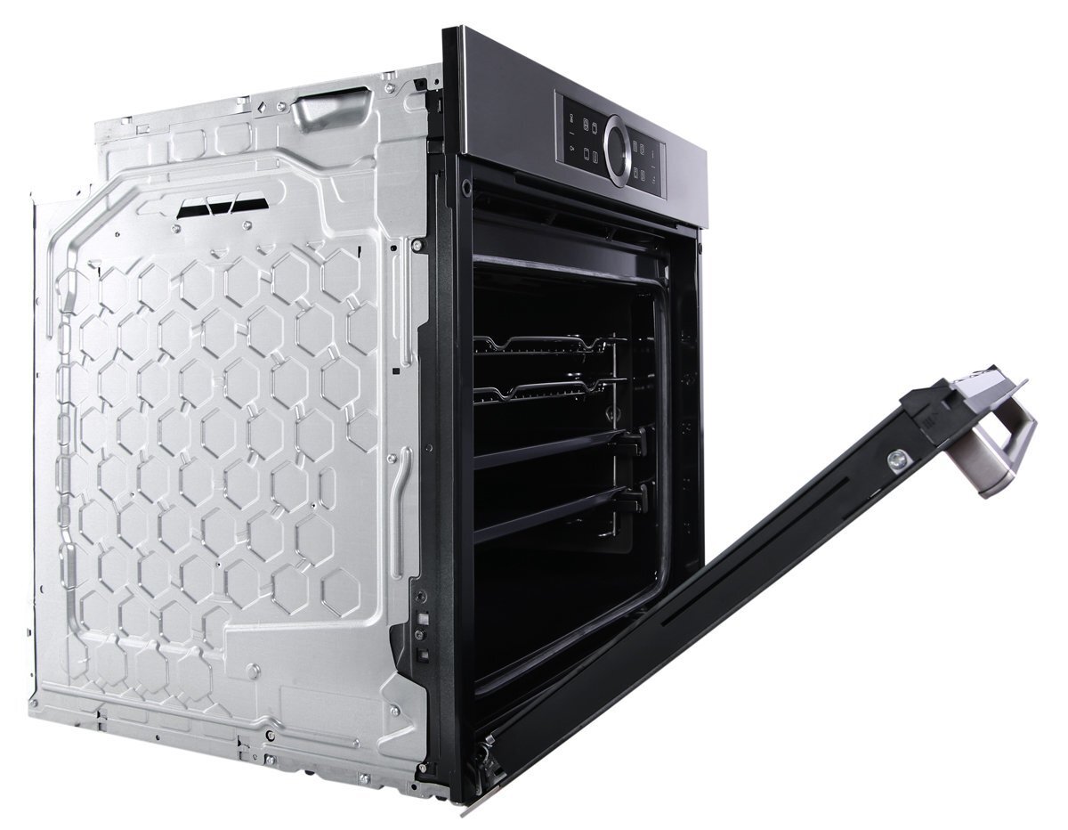 Bosch oven hbg6753s1a 2025