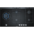 Siemens 90cm Natural Gas Cooktop ER9A6SD70A  image NaN