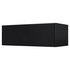 KEF SP3963BA Q650c Centre Speaker Black image NaN