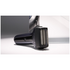 Remington F7 Style Series Foil Shaver F7000AU image NaN