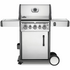 Napoleon Rogue SE 425 Stainless Steel LPG BBQ RSE425RSBPSS-1-AU image NaN