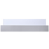 Euromaid 60cm Slideout Stainless Steel Rangehood RSFR8S  image NaN