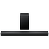 TCL 5.1ch Soundbar With Wireless Subwoofer Q65H image NaN