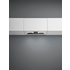 Falmec F3ML90S1-ER1140 Milano 90cm Under Cupboard Rangehood with External Roof Motor image NaN