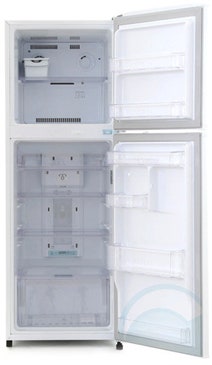 234L LG Fridge GN234VW hero image