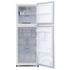 234L LG Fridge GN234VW image NaN
