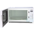 Panasonic Microwave NNST786W image NaN