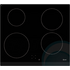 Ilve Induction Cooktop KHVI60TC image NaN