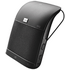 Jabra 2467480 Freeway In-car Bluetooth Speakerphone image NaN