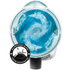 Dualit 83840 VortecS Blender image NaN