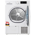 Esatto 8kg Heat Pump Dryer EHPD800-W image NaN