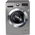 LG WD1409NPE 9kg Front Load Washing Machine image NaN