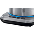 Russell Hobbs Colour Control Kettle 20160AU image NaN