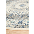Rug Culture Evoke Medium White Rug 200X200CM - EVO-251-WHI-200X200 image NaN