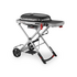 Weber Traveler Portable LPG BBQ K9010024 image NaN