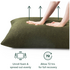 Zinus Accent Chair Light Green AU-USHSL5ZC-31G image NaN