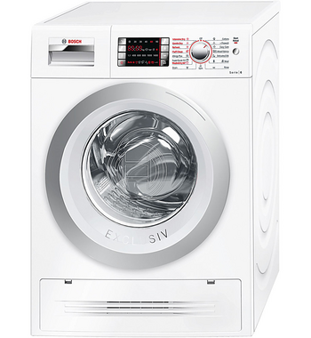 Bosch 8kg 4kg Washer Dryer Combo WVH28490AU