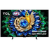 TCL 55 Inch C6L QD Mini LED 4K UHD Google TV 55C6L [2026] image NaN
