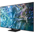 Samsung 65 Inch Q60D QLED 4K Smart TV QA65Q60DAWXXY [2024] image NaN