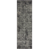 Rug Culture Evoke Large Charcoal Rug 400X80CM - EVO-253-CHAR-400X80 image NaN