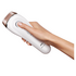 Braun BD5001 Silk Expert IPL Hair Removal Device image NaN