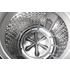 Samsung WA10J8700GP 13kg Top Load Washing Machine image NaN