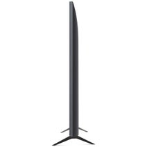 LG 65 Inch UR8050 4K UHD LED Smart TV 65UR8050PSB hero image