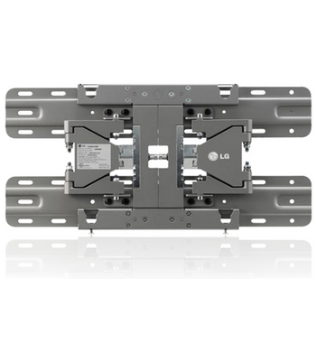 LG LSW200BG EZ Slim Wall Mount | Appliances Online