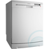 Westinghouse Dishwasher WSF6602WR image NaN